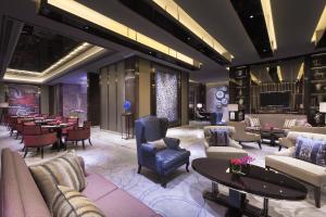 wanda vista kunming