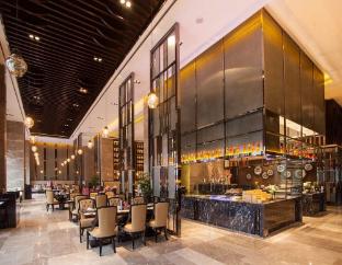 wanda vista kunming