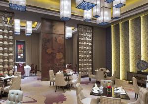 wanda vista kunming