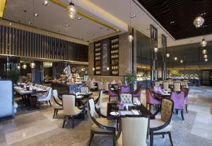 wanda vista kunming