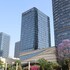 wanda vista kunming