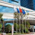 wanda vista kunming