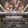 wanda vista kunming