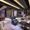 wanda vista kunming