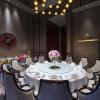 wanda vista kunming