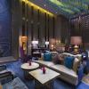 wanda vista kunming