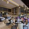 wanda vista kunming