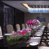 wanda vista kunming