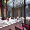 wanda vista kunming