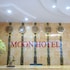 moon hotel