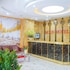 moon hotel