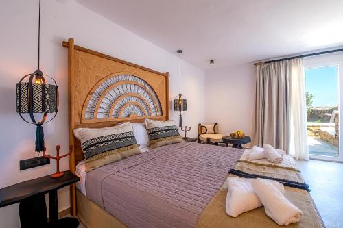 mykonos