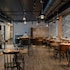 iq hotel firenze