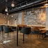 iq hotel firenze