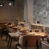 iq hotel firenze