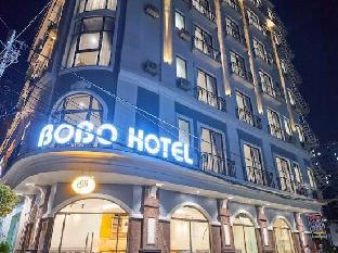 bobo boutique hotel