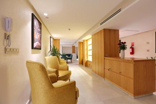 ari boutique hotel adults only