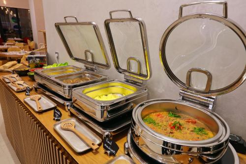 ari boutique hotel adults only