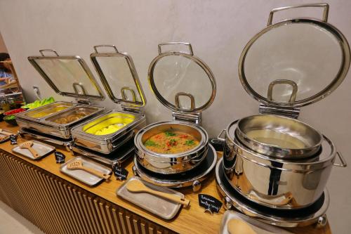 ari boutique hotel adults only