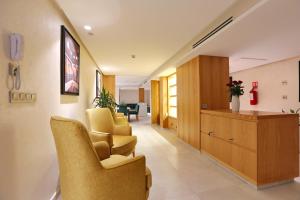 ari boutique hotel adults only