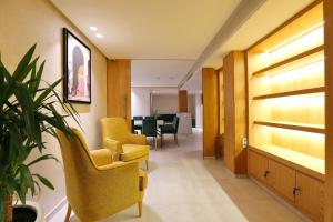 ari boutique hotel adults only