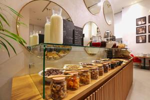 ari boutique hotel adults only