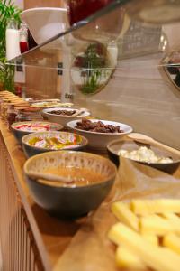 ari boutique hotel adults only