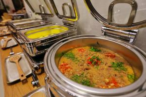 ari boutique hotel adults only