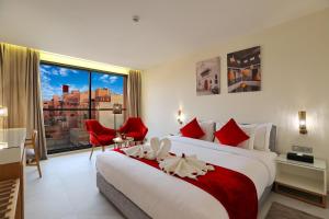 ari boutique hotel adults only