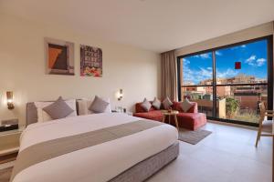 ari boutique hotel adults only