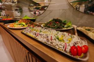 ari boutique hotel adults only