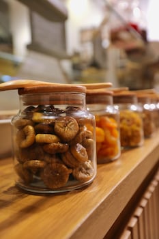 ari boutique hotel adults only