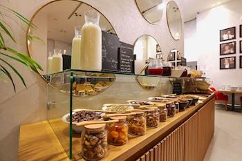 ari boutique hotel adults only