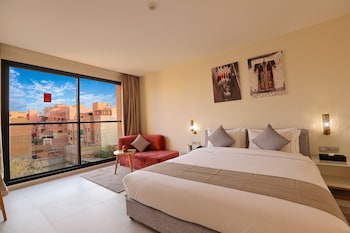 ari boutique hotel adults only