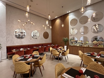 ari boutique hotel adults only