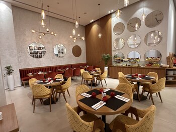 ari boutique hotel adults only