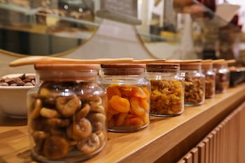 ari boutique hotel adults only