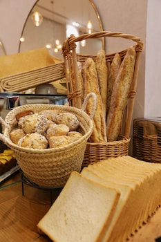 ari boutique hotel adults only