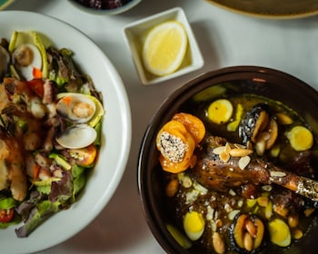 ari boutique hotel adults only