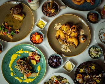 ari boutique hotel adults only