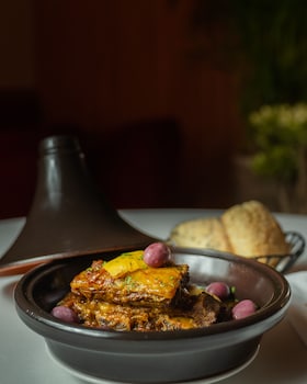 ari boutique hotel adults only