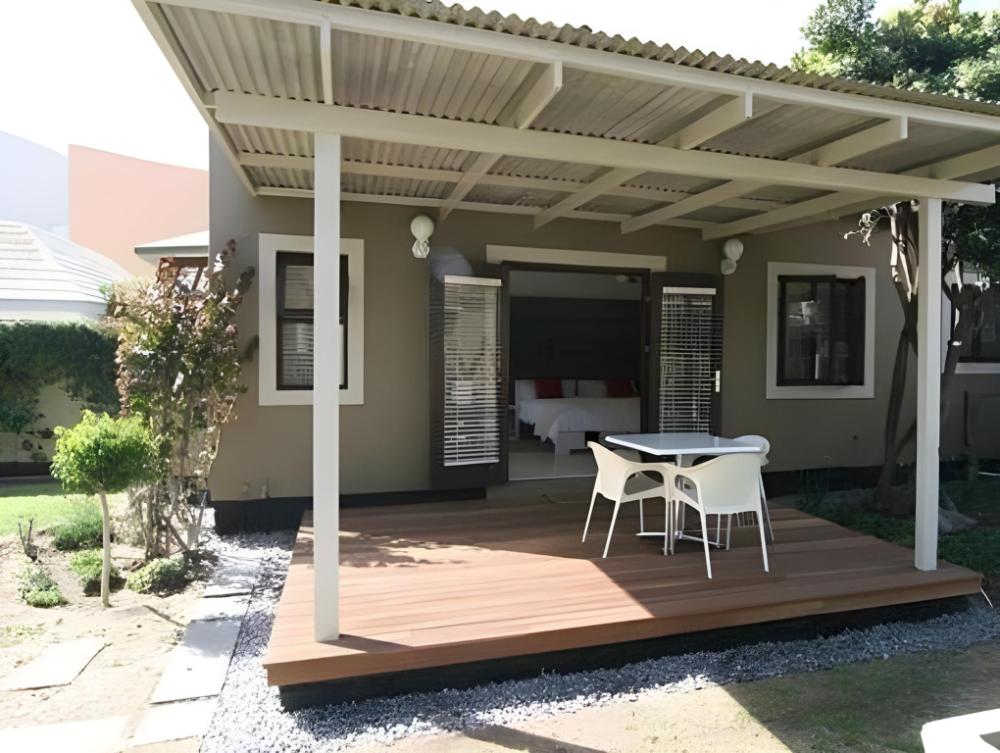 brigadoon boutique guesthouse l ondili