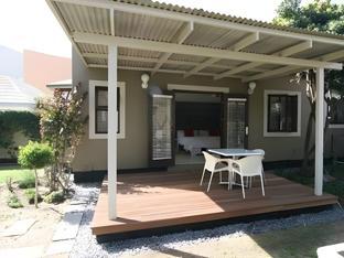 brigadoon boutique guesthouse l ondili