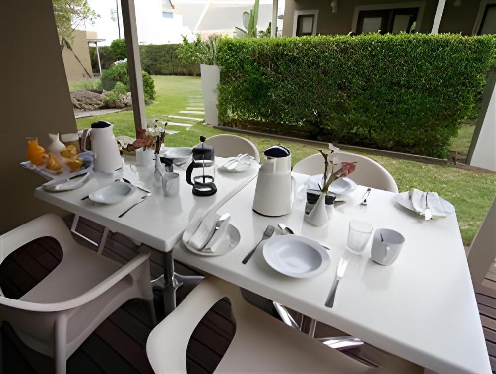 brigadoon boutique guesthouse l ondili