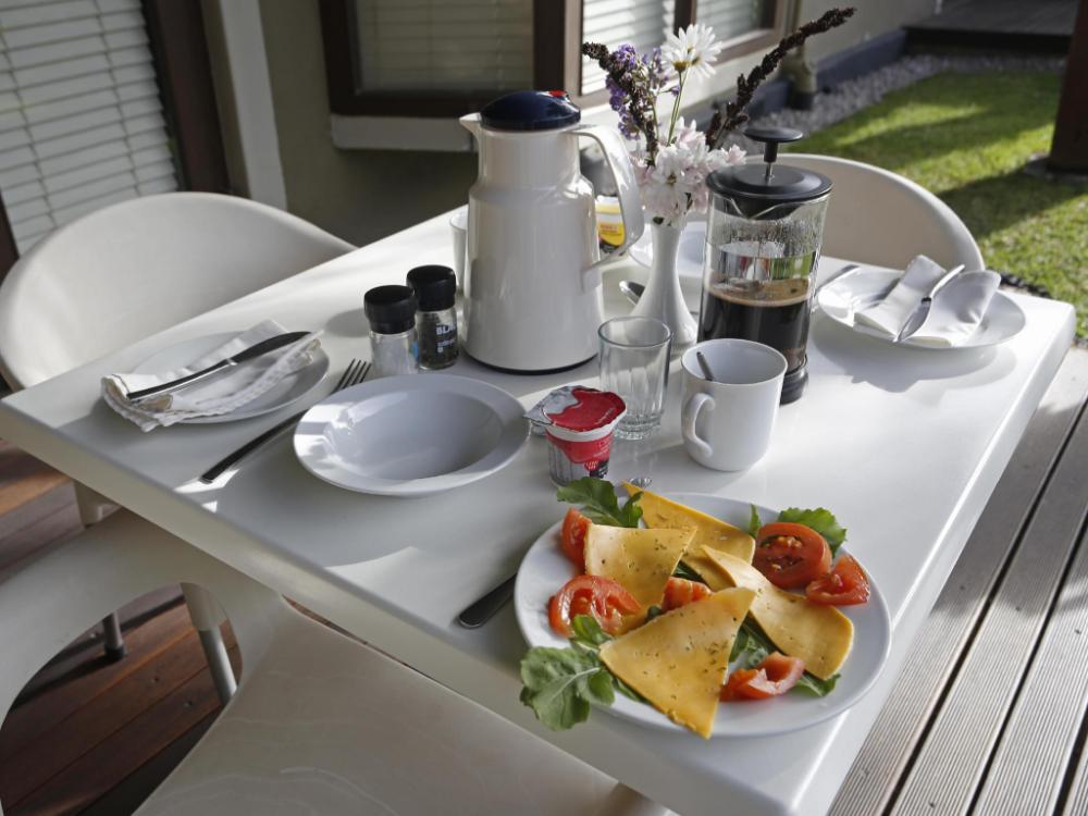 brigadoon boutique guesthouse l ondili