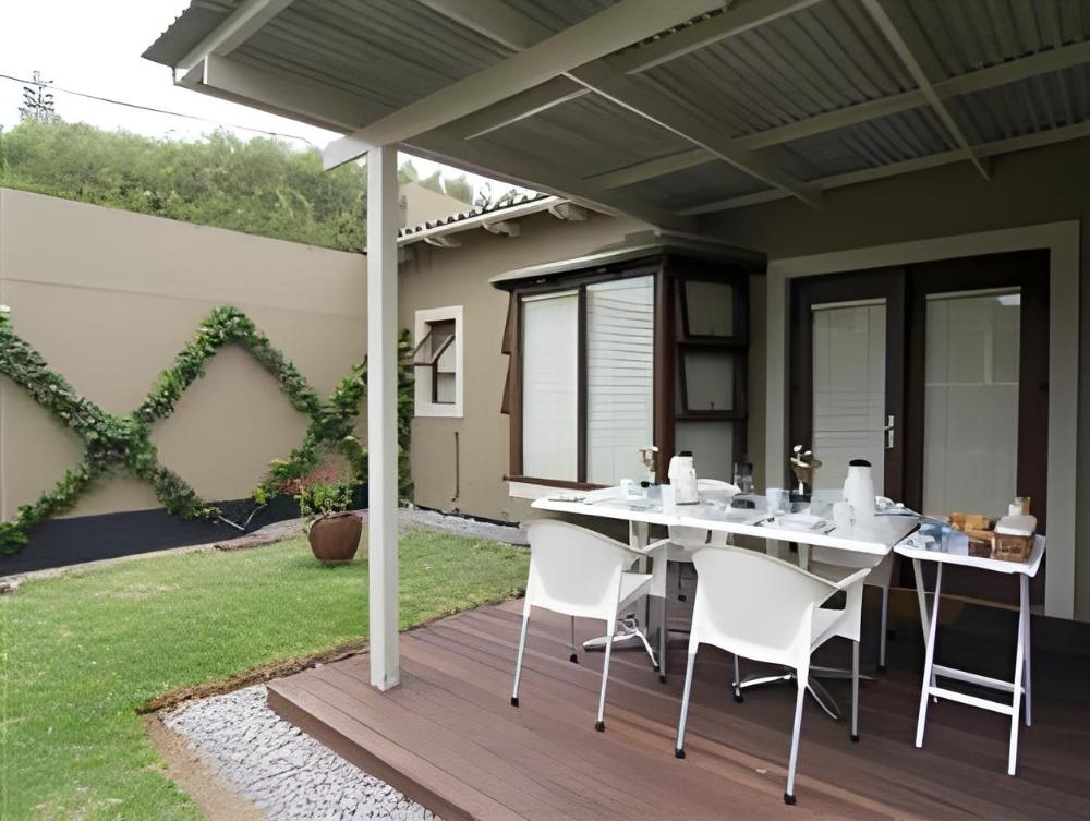 brigadoon boutique guesthouse l ondili