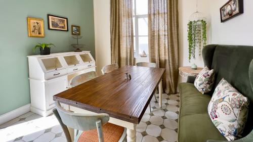 brigadoon boutique guesthouse l ondili