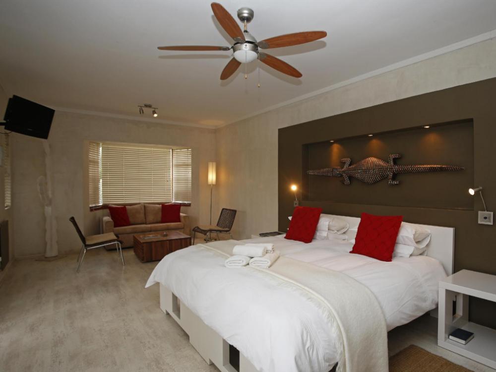 brigadoon boutique guesthouse l ondili