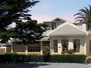 brigadoon boutique guesthouse l ondili