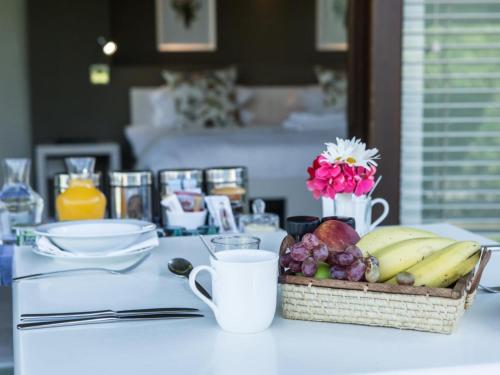 brigadoon boutique guesthouse l ondili